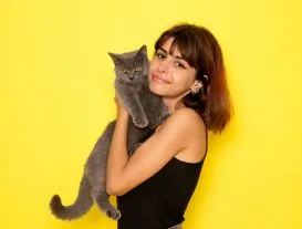 Top Pet Clinics in Gopalganj