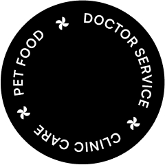 Best Pet Clinics in Gopalganj