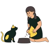 Best Pet Clinics in Gopalganj