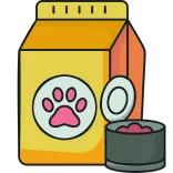 Top Pet Clinic in Gopalganj