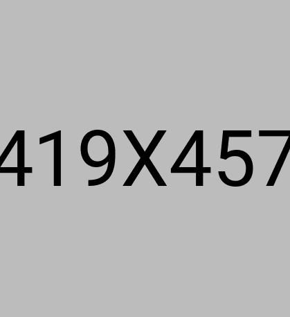 Pet Vet Clinic in Gopalganj