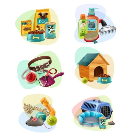 Best Pet Clinic in Gopalganj