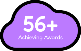 Top Pet Clinic near me